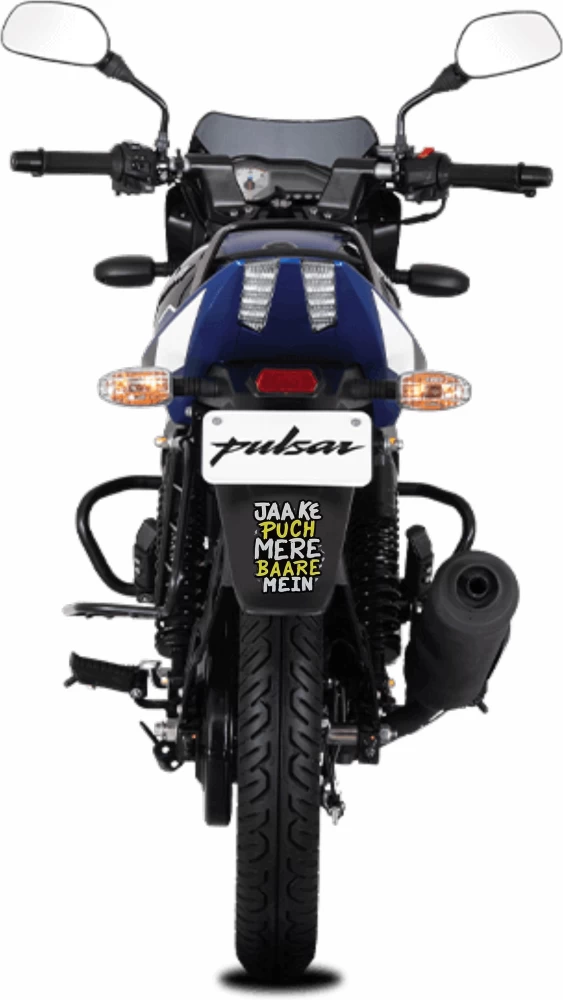 The Art of Applying Bike Stickers: Tips and Tricks for a Flawless Finish