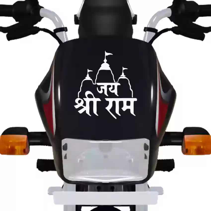 The Art of Applying Bike Stickers: Tips and Tricks for a Flawless Finish