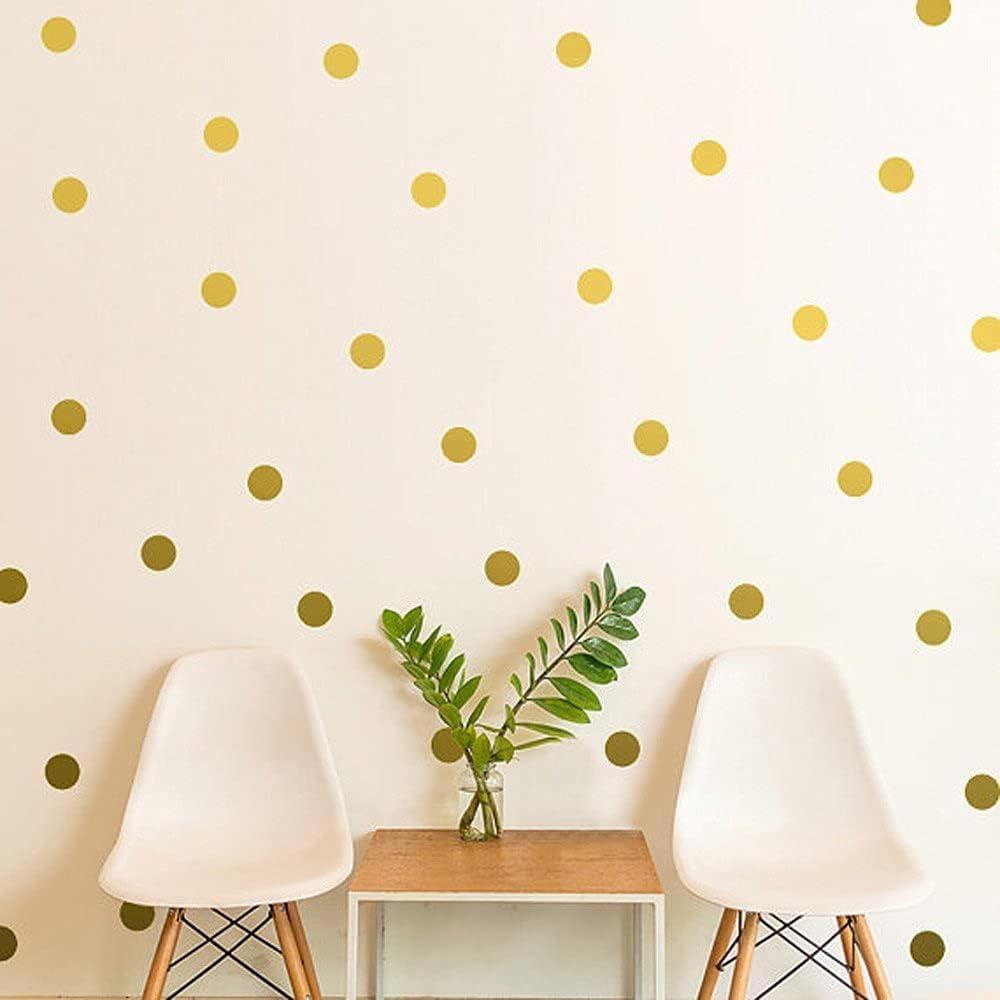 How to Properly Apply and Remove Acrylic Stickers Without Damaging Surfaces