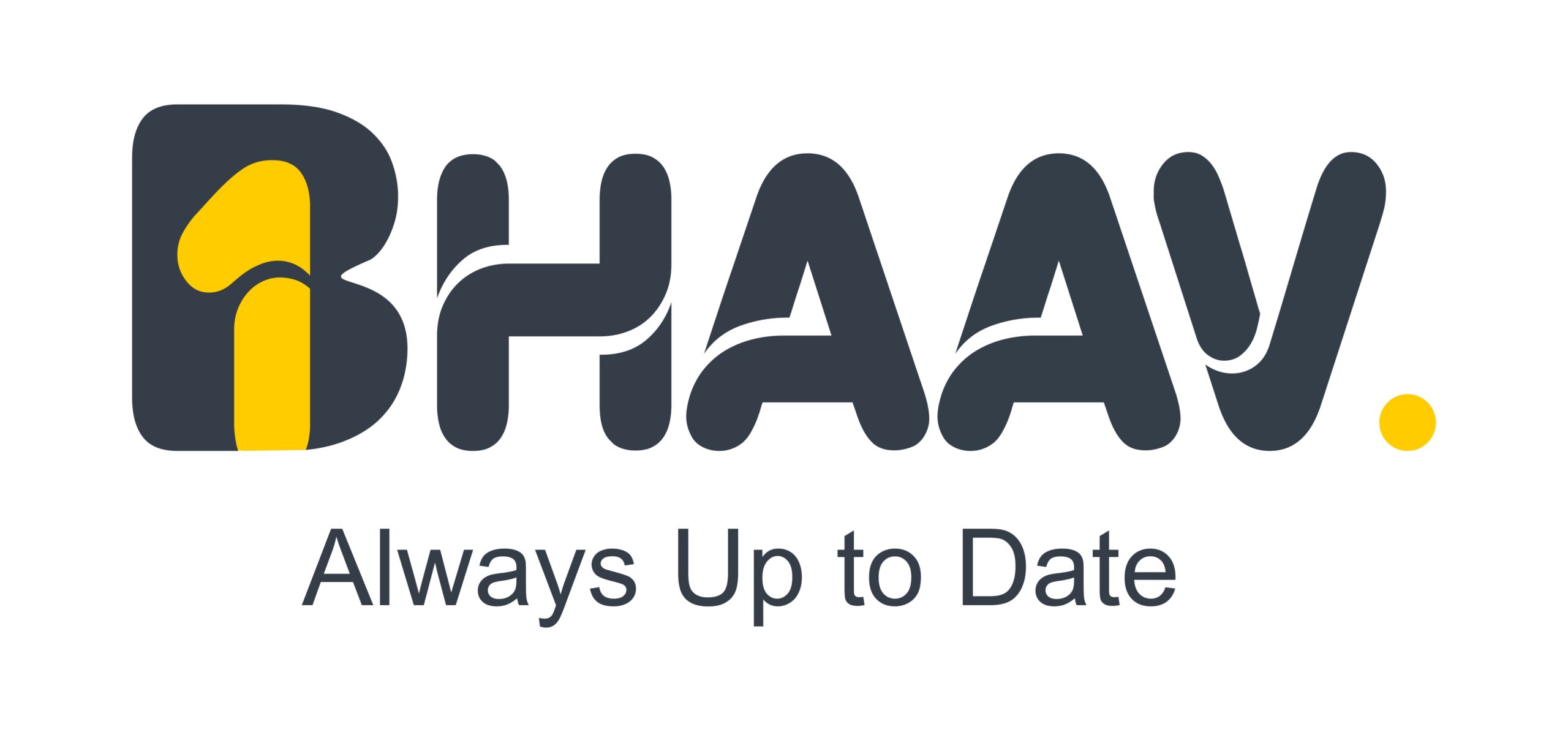 Proven Strategies to Skyrocket Your 1bhaav Website's Online Visibility