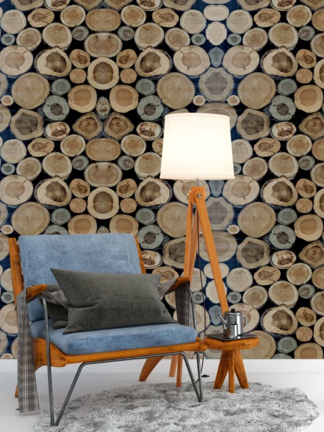 The Top Wallpaper Sticker Roll Trends of the Year 2023